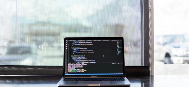 8 Melhores Linguagens de Programação para se Aprender em 2022 Corel Draw, Photoshop, SublimaÃ§Ã£o, animais, plantas, excel, word, phptoshop, quarentena 