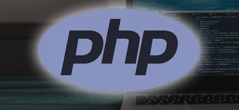 O que é PHP? Ganhar Dinheiro em Casa 
