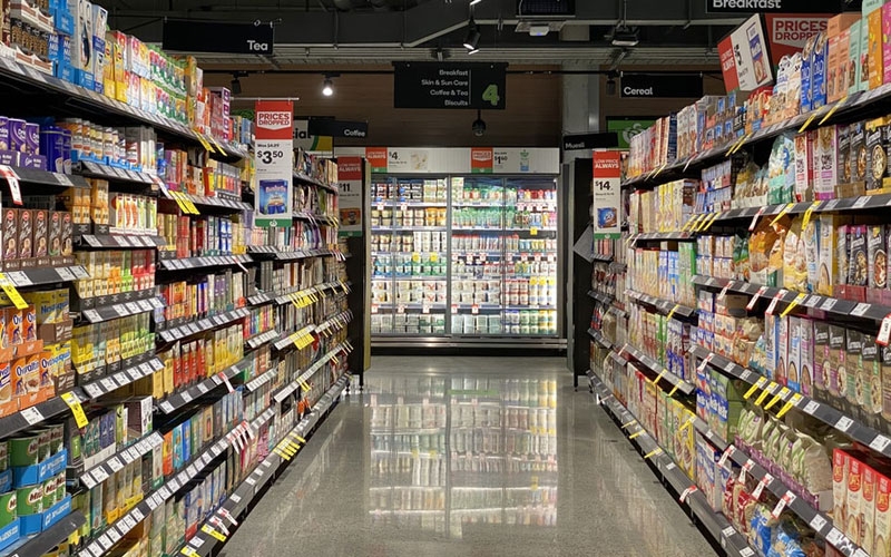 Encontre os melhores supermercados de  Cursos online, amigurumi, renda extra, dinheiro em casa, crochÃª 