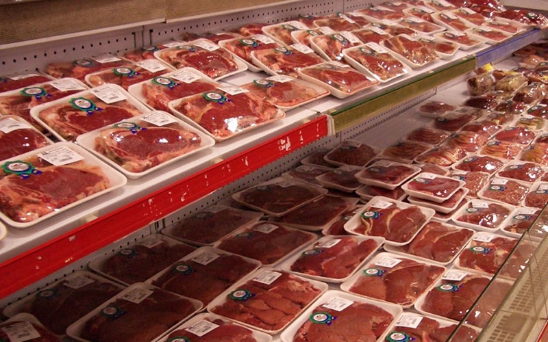 Procurando açougues em ? Corel Draw, Photoshop, SublimaÃ§Ã£o, animais, plantas, excel, word, phptoshop, quarentena 