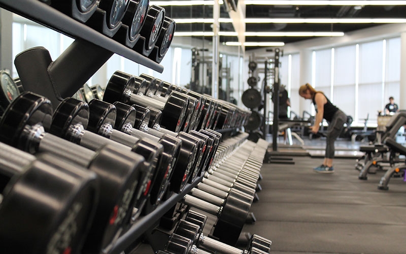 Encontre Academias em  Corel Draw, Photoshop, SublimaÃ§Ã£o, animais, plantas, excel, word, phptoshop, quarentena 