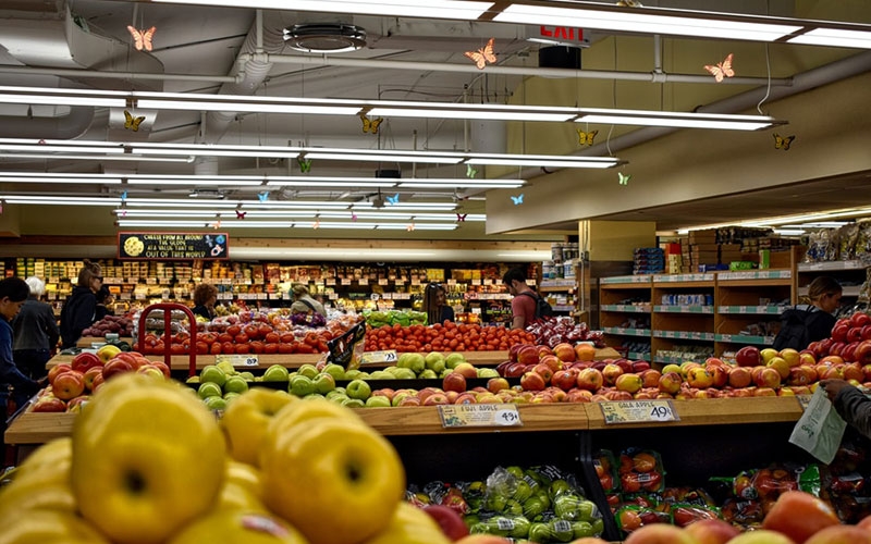 Encontre os melhores supermercados de  emagrecer, milionÃ¡rio, rico, bitcoins, moedas, sair da crise, violÃ£o, mÃºsica 