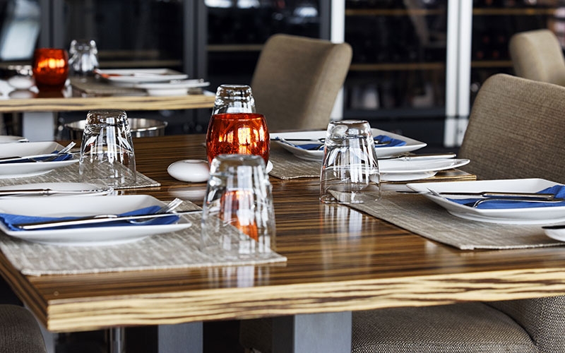 Melhores restaurantes de  Cursos online, amigurumi, renda extra, dinheiro em casa, crochÃª 