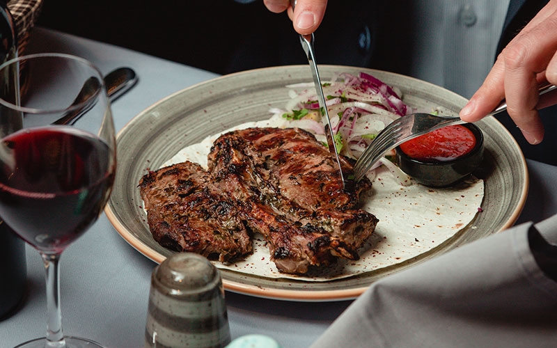 Descubra as melhores churrascarias de  Corel Draw, Photoshop, SublimaÃ§Ã£o, animais, plantas, excel, word, phptoshop, quarentena 