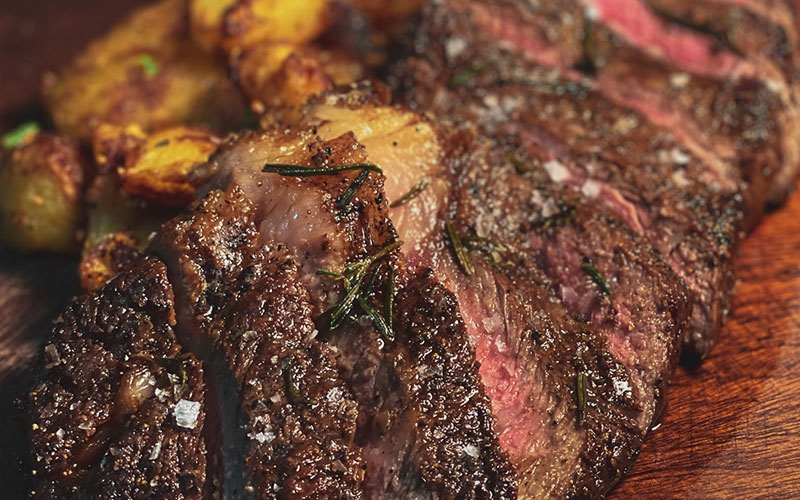 Descubra as melhores churrascarias de  emagrecer, milionÃ¡rio, rico, bitcoins, moedas, sair da crise, violÃ£o, mÃºsica 