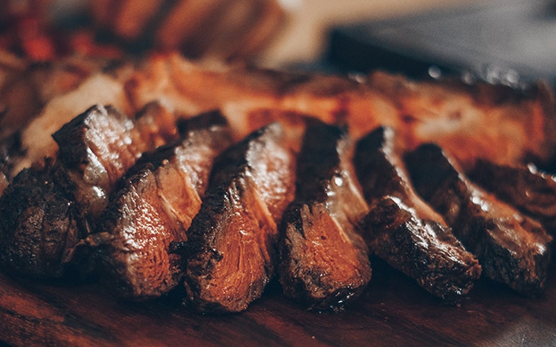 Descubra as melhores churrascarias de  Corel Draw, Photoshop, SublimaÃ§Ã£o, animais, plantas, excel, word, phptoshop, quarentena 