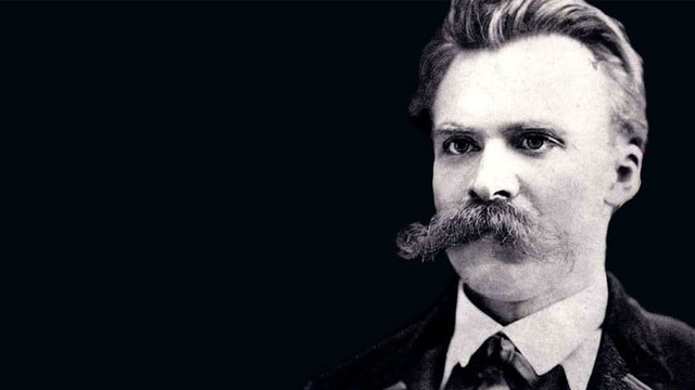 Os bigodes mais espetaculares de todos os tempos Ganhar Dinheiro em Casa 