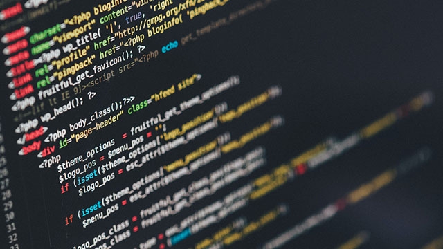 O que é Python? Ganhar Dinheiro em Casa 
