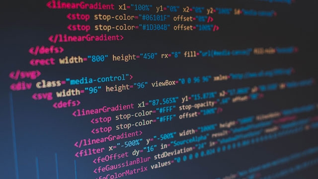 O que é PHP? Ganhar Dinheiro em Casa 