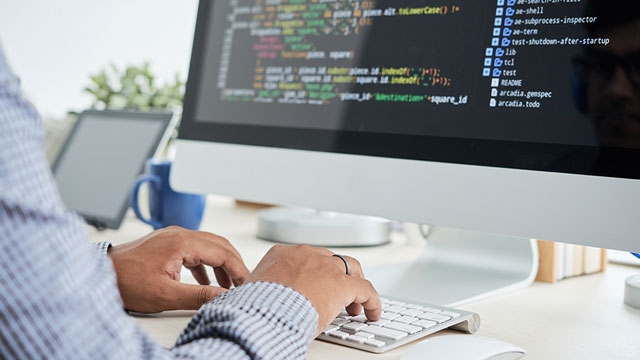 O que é PHP? Ganhar Dinheiro em Casa 