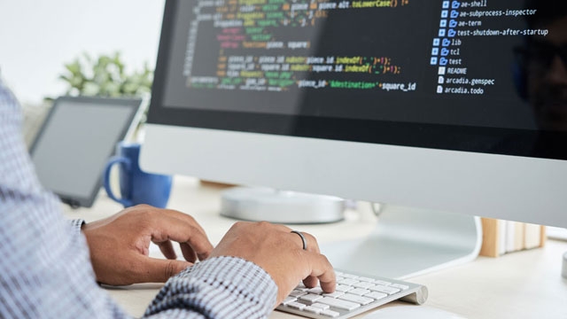 8 Melhores Linguagens de Programação para se Aprender em 2022 Renda Extra 
