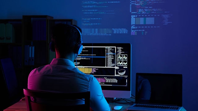 8 Melhores Linguagens de Programação para se Aprender em 2022 Cursos online, amigurumi, renda extra, dinheiro em casa, crochÃª 