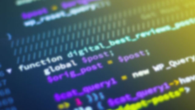 8 Melhores Linguagens de Programação para se Aprender em 2022 Ganhar Dinheiro em Casa 