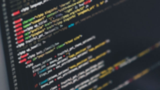 8 Melhores Linguagens de Programação para se Aprender em 2022 Renda Extra 