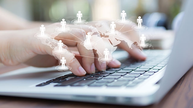 Como a Tecnologia pode ajudar durante uma crise global? emagrecer, milionÃ¡rio, rico, bitcoins, moedas, sair da crise, violÃ£o, mÃºsica 