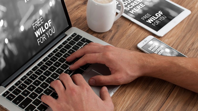 Como a Tecnologia pode ajudar durante uma crise global? Cursos online, amigurumi, renda extra, dinheiro em casa, crochÃª 