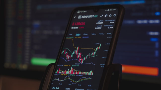 O que são Criptomoedas? emagrecer, milionÃ¡rio, rico, bitcoins, moedas, sair da crise, violÃ£o, mÃºsica 
